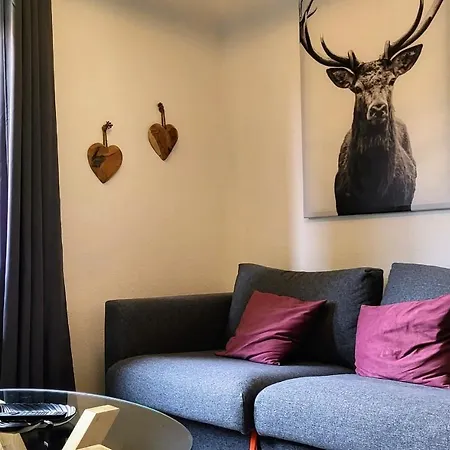 Sehn Suchts Ort Nr 6 Wintergarten Balkon