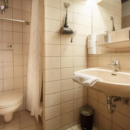 Sehn Suchts Ort Nr 6 Wintergarten Balkon