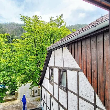 Sehn Suchts Ort Nr 6 Wintergarten Balkon